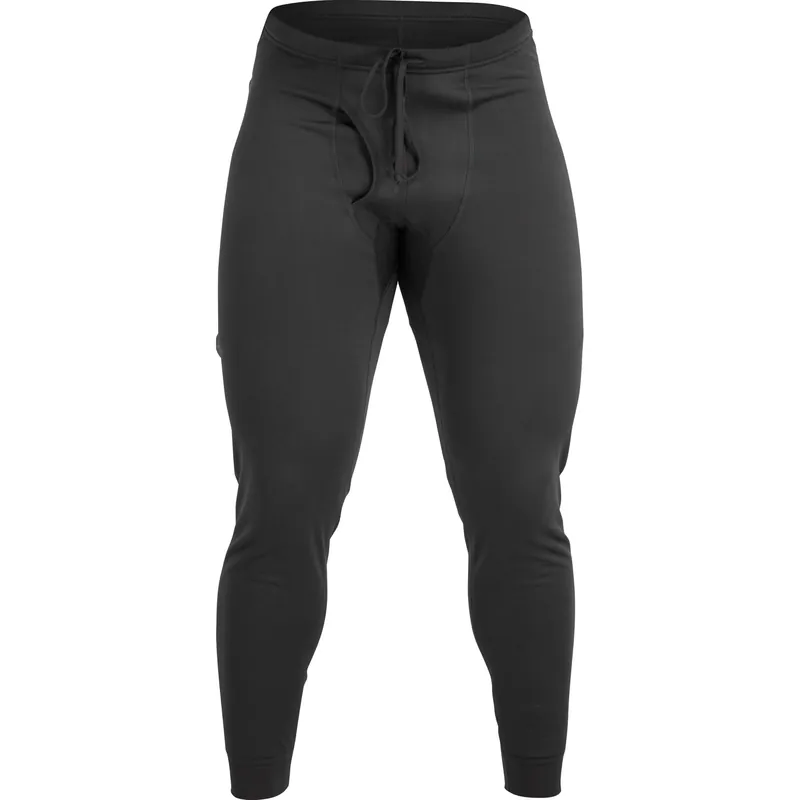 NRS Men's Expedition Weight Pant NEW Fleece Pant-S
