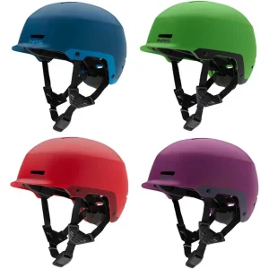 NRS NESO Helmet Kajakhelm Wildwasserhelm-