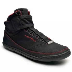 ASTRAL HIYAK Kajakschuh NEW-