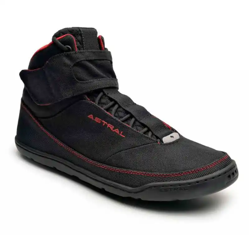 ASTRAL HIYAK Kajakschuh NEW-