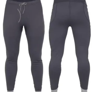 NRS Men's Expedition Weight Pant Herren-