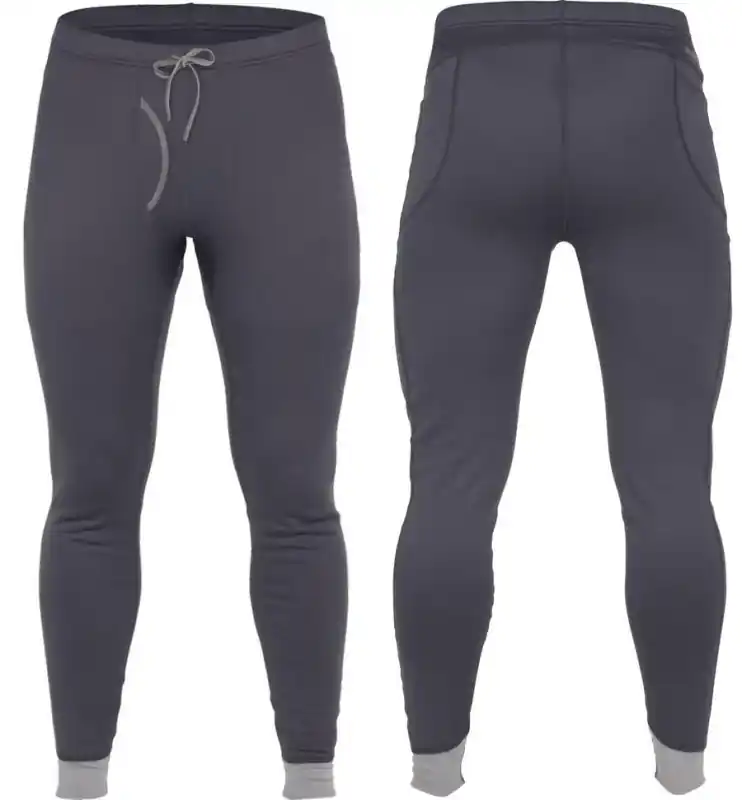 NRS Men's Expedition Weight Pant Herren-