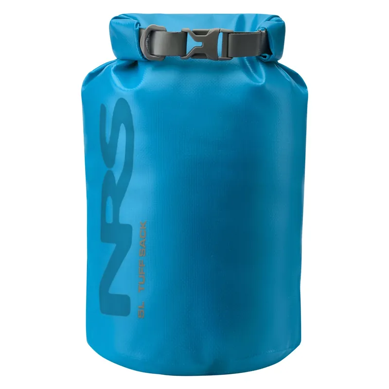 NRS Tuff wasserdichter Packsack-
