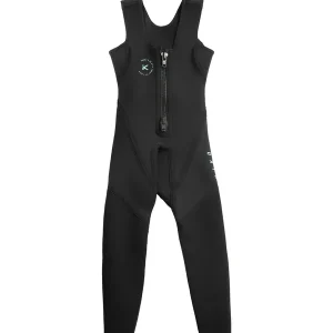 Hiko Lil Jony Jr. Long John Kinder Jugend Neoprenanzug-116