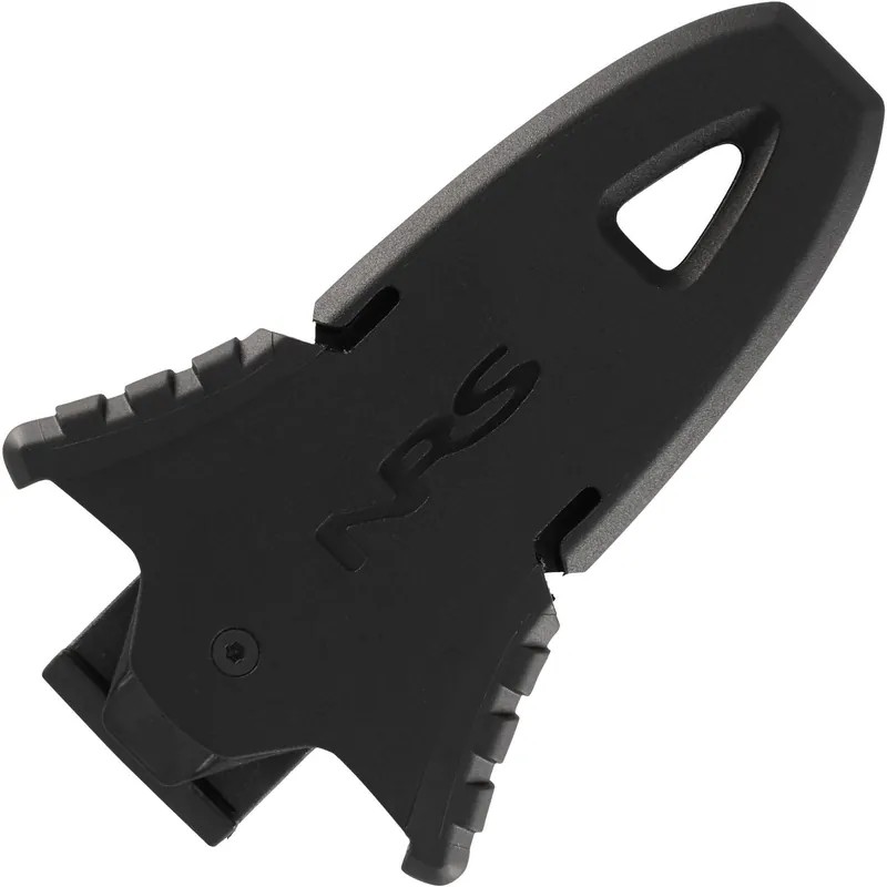 NRS Co-Pilot Sheath Replacement Messerscheide für das NRS CO Pilot Knife-