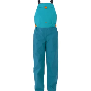 Hiko Lil Sender Paddelhose Kinder-128
