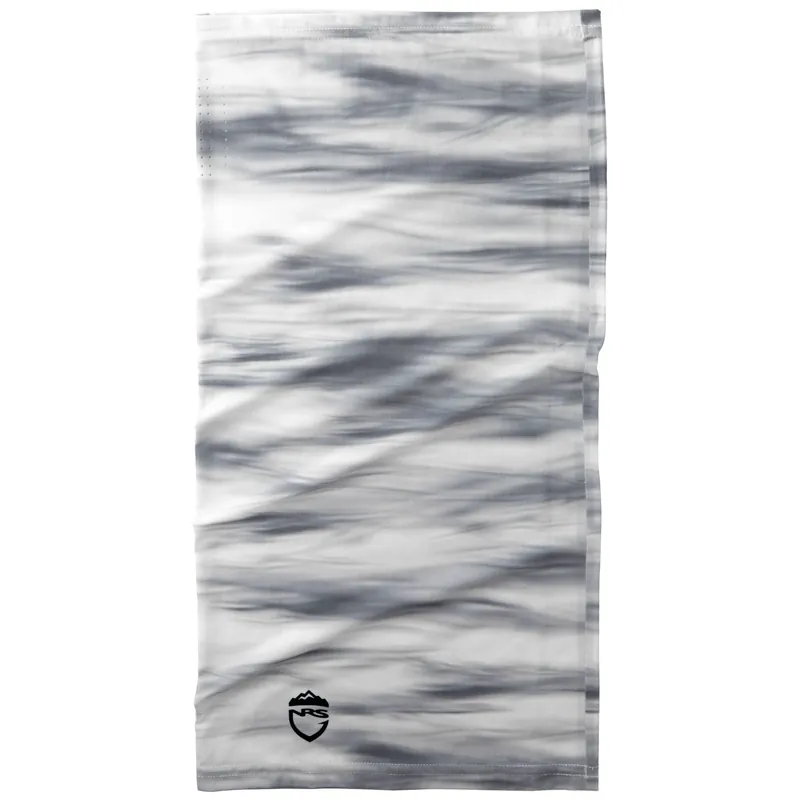 NRS Neck Gaiter Halstuch-