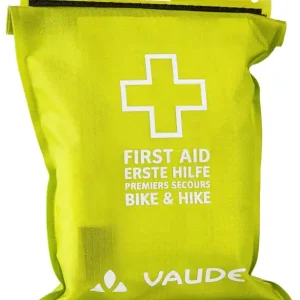 VAUDE First Aid Kit M Waterproof - Erste Hilfe Set-