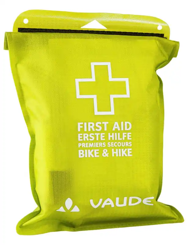 VAUDE First Aid Kit M Waterproof - Erste Hilfe Set-