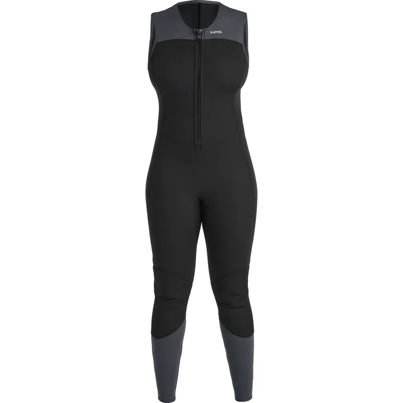 NRS Women's 3.0 Ignitor Wetsuit NEW Neoprenanzug Damen-XS