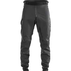HIKO CHINOOK PANT wasserdichte Aqualite Paddelhose-S