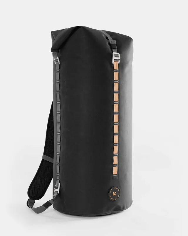 HIKO NOMAD 60L Dry Backpack-