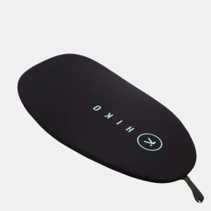 HIKO NEO Cockpit Cover Neopren Lukendeckel-