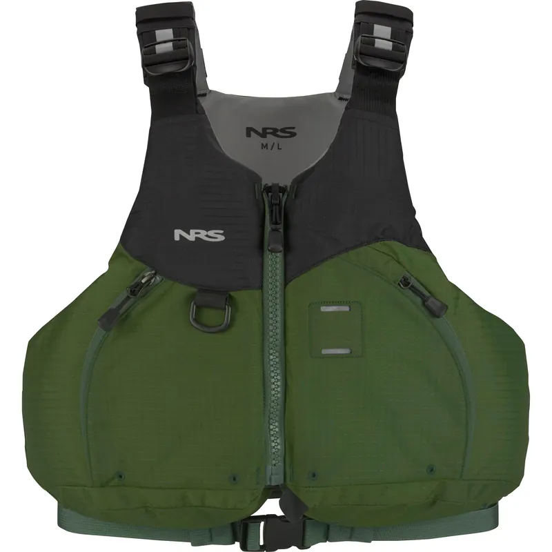 NRS Ambient PFD Schwimmweste-