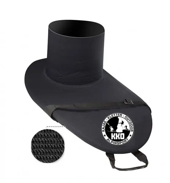 KKO Supratex ADH BH Spritzdecke-