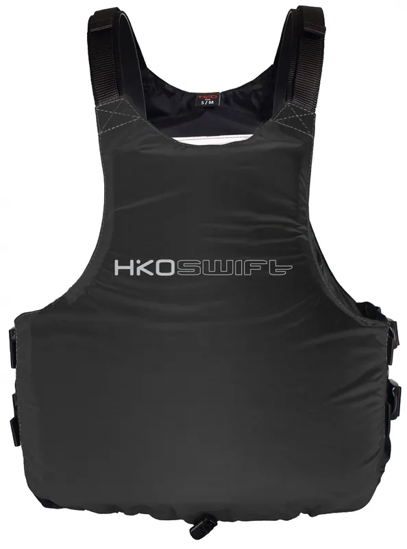 Hiko SWIFT NR NEW Schwimmweste-
