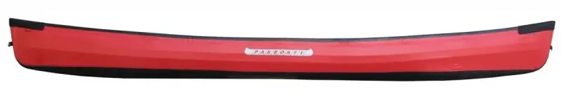 Pakboats PakCanoe 170 Faltkanu-