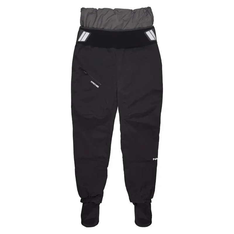 NRS Freefall Women NEW Damen Paddelhose Trockenhose-XS