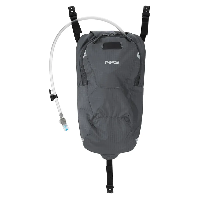 NRS Swig PFD Hydration Pack 2L Trinkbeutel Schwimmwesten-