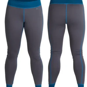 NRS Womans Expedition Weight Pant-XS