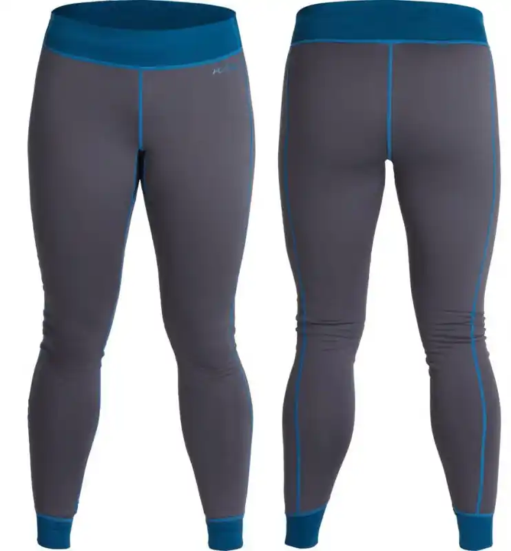 NRS Womans Expedition Weight Pant-XS