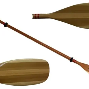 KKO CEDAR AR Seekajakpaddel Tourenpaddel-