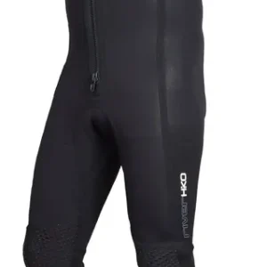 Hiko River Wetsuit Neoprenanzug unisex-42