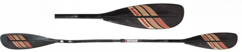 Lettmann Ergonom Pro SEA LCS 70 Light mit Vario Teilung-