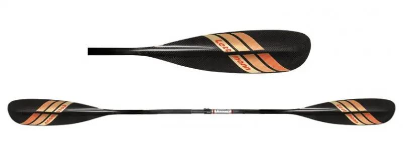 Lettmann LIBERTY LCS 70 Light mit Vario Teilung-