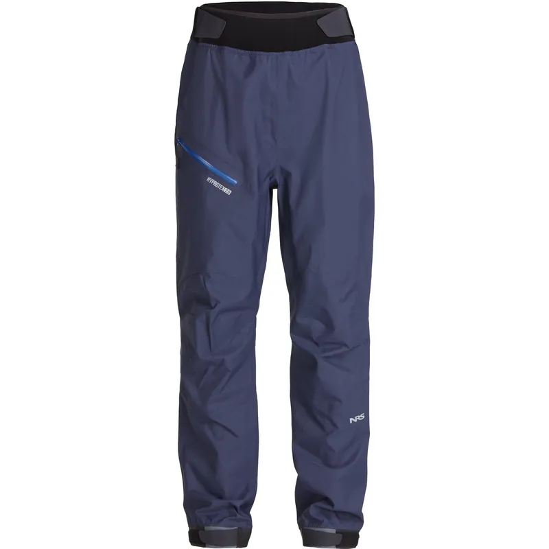 NRS Endurance Pants Paddlehose Splash Pants-XS
