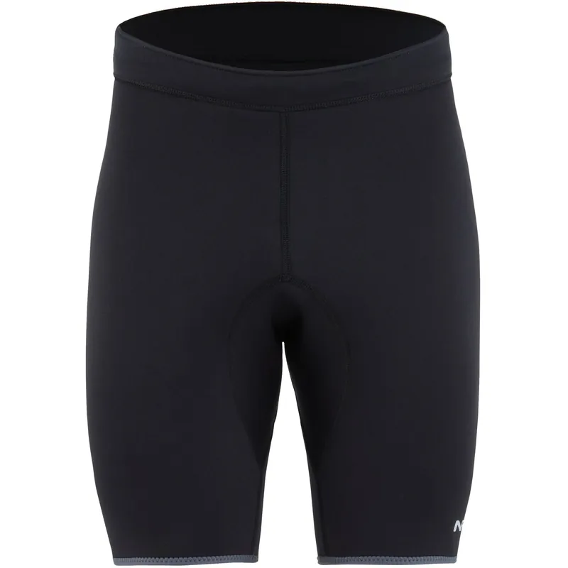 NRS Ignitor Men's Short Neoprenhose kurz Modell 23-S