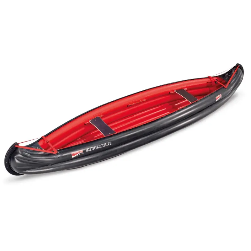 Grabner Adventure Schlauchkanadier-