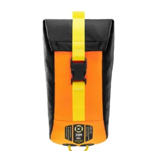 Hiko HAWK Wurfsack 15 m 20 m 25 m-