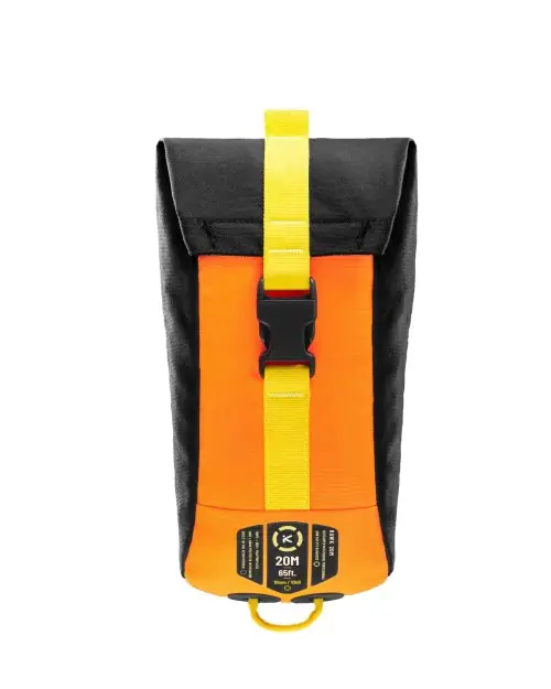 Hiko HAWK Wurfsack 15 m 20 m 25 m-