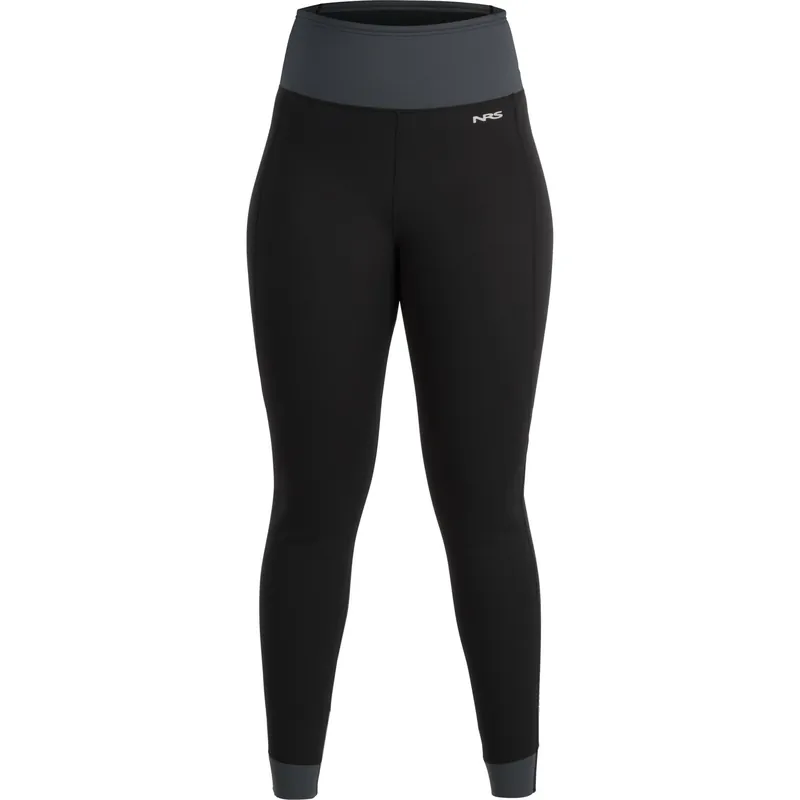 NRS Ignitor Women's Pant NEW Damen Neoprenhose lang-XS