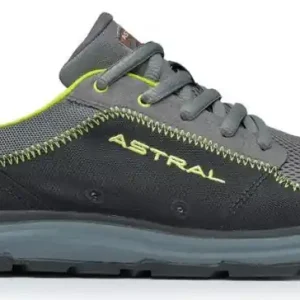ASTRAL BREWER 2 Kajakschuh Wassersportschuh-