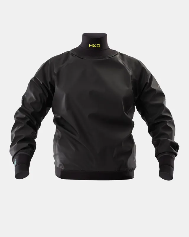 HIKO CHINOOK Training Top Aqualite Paddeljacke-S