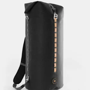 HIKO NOMAD 40L Dry Backpack-