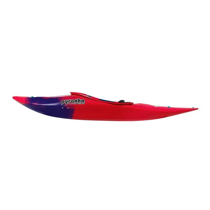 Pyranha Kajak InaZone New S/M ELITE-