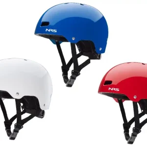 NRS Via Helmet Wassersport Helm-