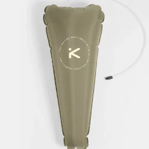 Hiko FLOATEK SPLIT TAIL 20 L Auftriebskörper-