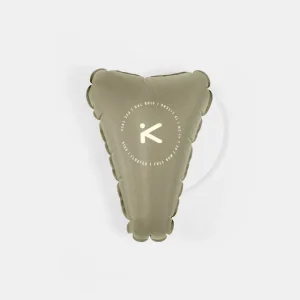 Hiko FLOATEK FULL BOW 15 L Auftriebskörper-