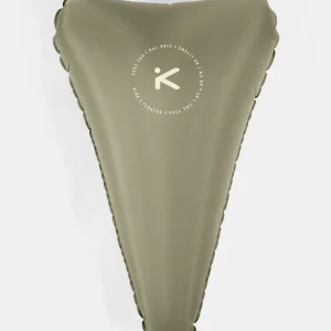 Hiko FLOATEK FULL TAIL 60 L Auftriebskörper-