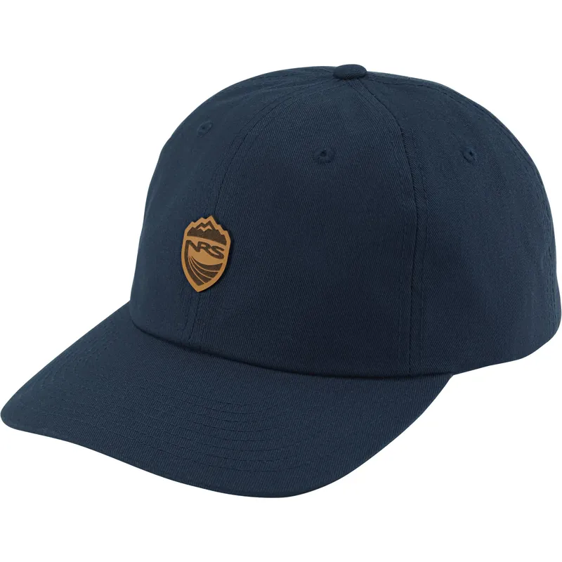 NRS Dad Hat Cap-
