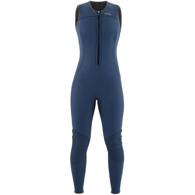 NRS Women's 3.0 Ignitor Wetsuit Neoprenanzug Damen Modell 23-XS