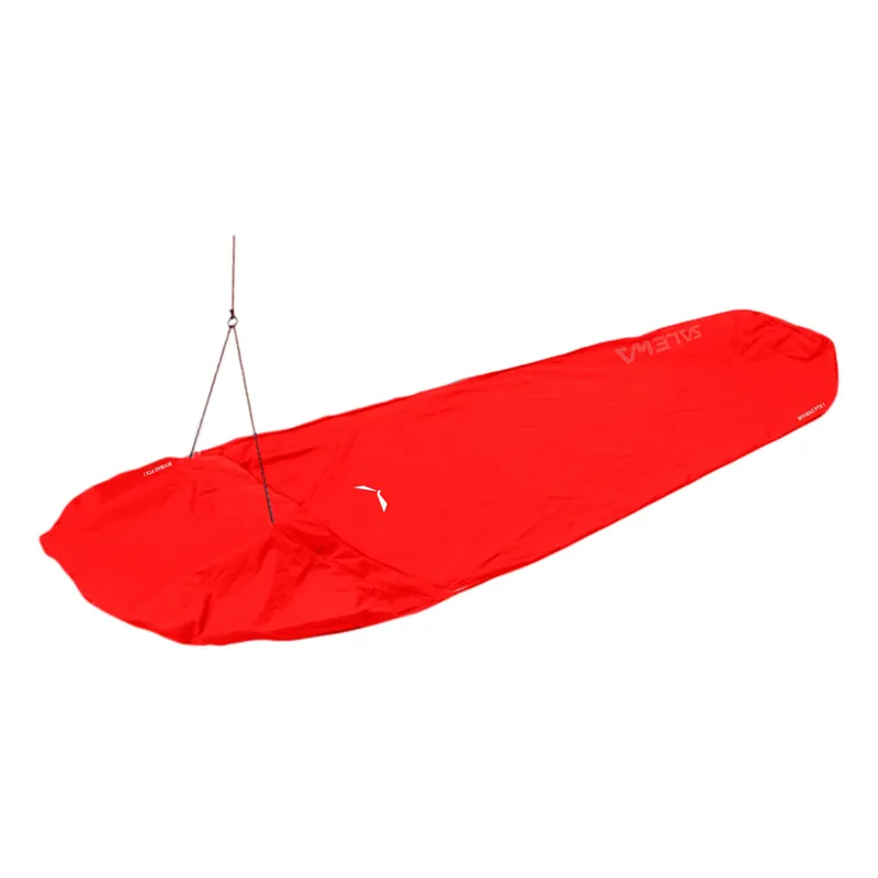 Salewa Biwaksack PTX Membrane Single-
