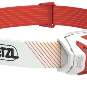 PETZL ACTIK CORE Hybrid Stirnlampe-