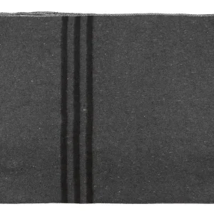 MF Fleecedecke "Basic"-