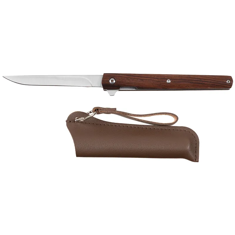 MF Skinny Slim Taschenmesser-