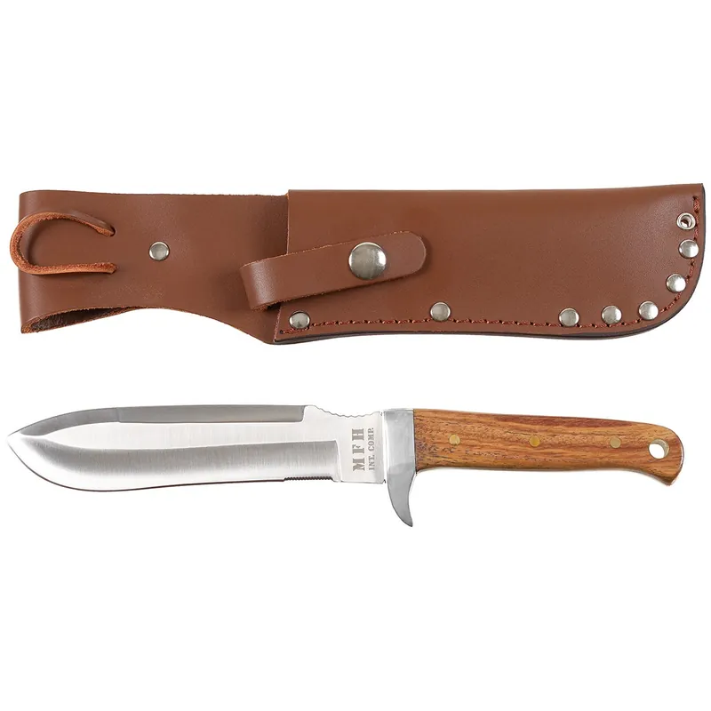 MF BWF-Campside Outdoormesser-